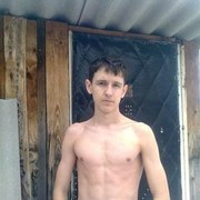 ���������� ��������, ���� ������� �������, 30 ���, ������������ ��� ������