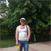  ,   , 46 ,   
