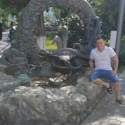  ,  Konstantin, 34