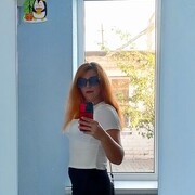 ���������� ���������, ���� ������� �����, 34 ����, ������������ ��� ���������