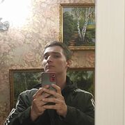 ���������� ���������, ���� ����� ������, 21 ���, ������������ ��� ������, ����� � ���������, ���������