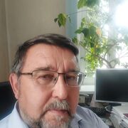 ���������� ������ ��������, ���� ������� ��������, 65 ���, ������������ ��� ������, ����� � ���������