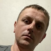  ,  , 43