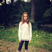  ,   , 23 ,   ,   , c 