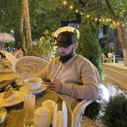 ���������� ������-��-����, ���� ������� �������, 26 ���, ������������ ��� ������, ����� � ���������