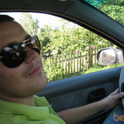  ,   Andrei, 38 ,   ,   , c 