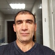  ,   , 32 ,   ,   , 