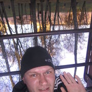 ���������� ������� ��������, ���� ������� �������, 37 ���, ������������ ��� ������