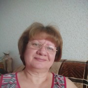  ,   , 62 ,   ,   , c 