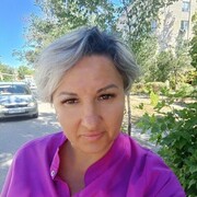  ,   , 45 ,   ,   , c 