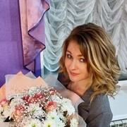  ,  Malina, 37