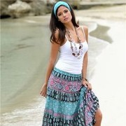  ,   NIKA, 39 ,   ,   , c 