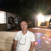  ,   , 56 ,   ,   