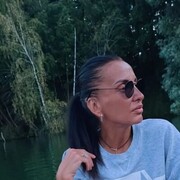  ,   , 43 ,     