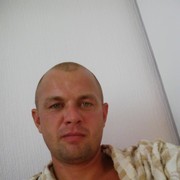  ,  , 40