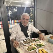  Ortakoy,   Mehmet ali, 56 ,   ,   