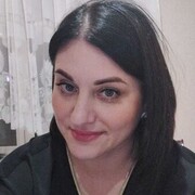 ���������� ������, ���� ������� ����, 38 ���, ������������ ��� ������, ����� � ���������, ���������