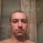  ,   , 41 ,   ,   , c , 