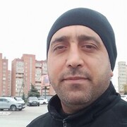 ���������� ������-��-����, ���� ������� �����, 37 ���, ������������ ��� ������, ����� � ���������, c�������� ���������