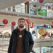  ,   , 33 ,   ,   