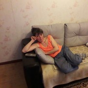  ,   Svet, 56 ,  