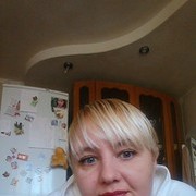  's-Graveland,   , 45 ,   ,   , c 