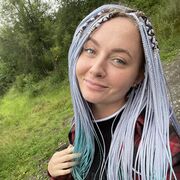 17 ������� 2025)