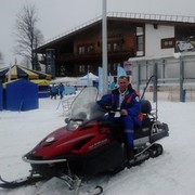 ���������� ����, ���� ������� �������, 48 ���, ������������ ��� ������