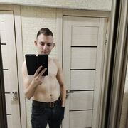  ,   , 32 ,   
