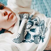 ���������� ������, ���� ������� ����, 35 ���, ������������ 