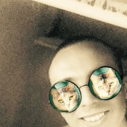  ,   , 29 ,   ,   , c 