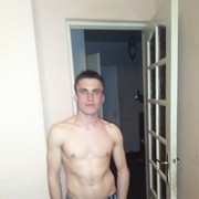 ���������� ���������, ���� ������� 375257005756, 33 ����, ������������ ��� ������, ����� � ���������, c�������� ���������