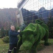 ���������� ���������, ���� ������� �����, 46 ���, ������������ ��� ������, ����� � ���������, c�������� ���������, ���������