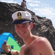  ,   Friend, 40 ,     , c 