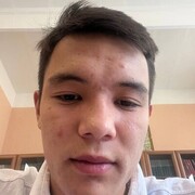 ���������� �����������, ���� ����� �����, 21 ���, ������������ ��� ������, ���������