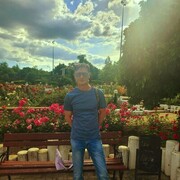  ,   , 49 ,   ,   , c 