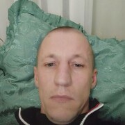  ,  , 37