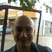 ���������� ��������������, ���� ������� �������, 45 ���, ������������ ��� ������, ����� � ���������, c�������� ���������