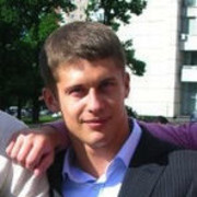 ���������� ������, ���� ������� ���������, 46 ���, ������������ ��� ������