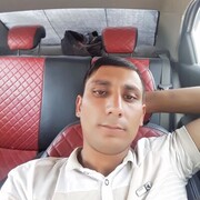  ,   Oybek, 35 ,   ,   