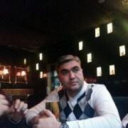  ,   Vuqar, 45 ,   