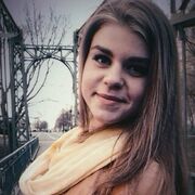  -,   , 27 ,   ,   , c , 