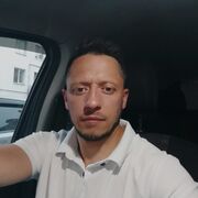  ,   , 40 ,   ,   , c 