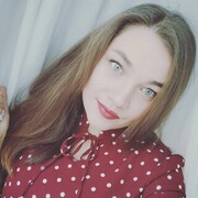 ���������� ��������, ���� ������� �������, 34 ����, ������������ ��� ����� � ���������