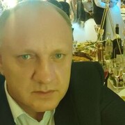 ���������� ������-��-����, ���� ������� �������, 49 ���, ������������ ��� ������, ����� � ���������, c�������� ���������, ���������