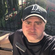 ���������� �����, ���� ������� �����, 46 ���, ������������ ��� ������, ����� � ���������