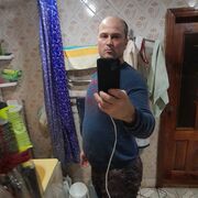  ,   , 43 ,   c 