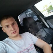 ���������� ������, ���� ������� ����, 26 ���, ������������ ��� ������, ����� � ���������