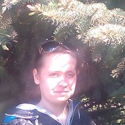 ���������� ������ ���, ���� ������� ���, 30 ���, ������������ ��� ������, ����� � ���������, c�������� ���������