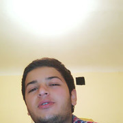  ,   Adam, 33 ,   ,   , c 